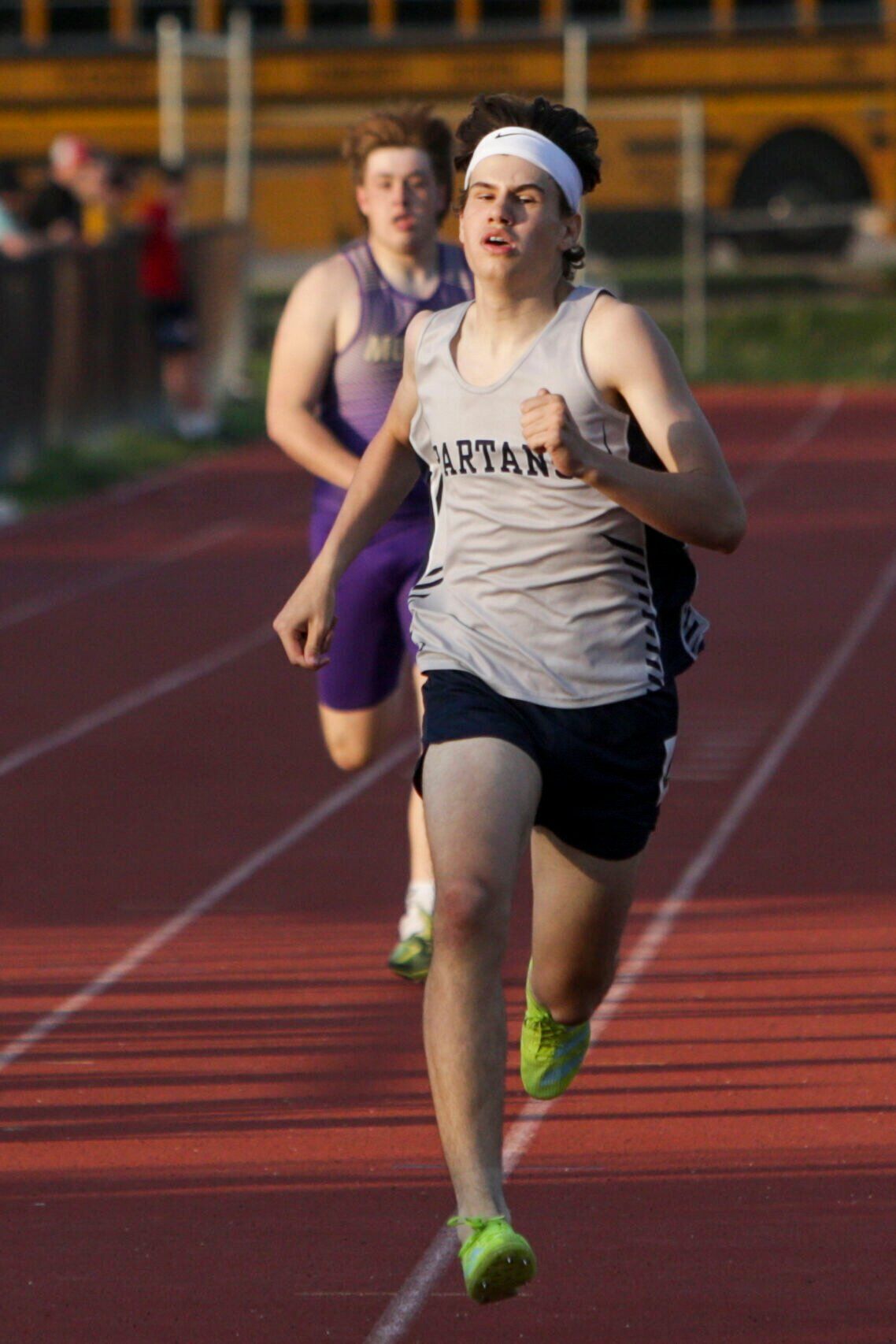 051222-qc-spt-district track-65.jpg